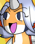 Darla.png