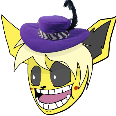 Favisgoingtokillme.png