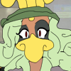 Gene.png