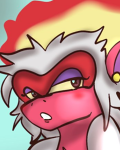 Romi.png