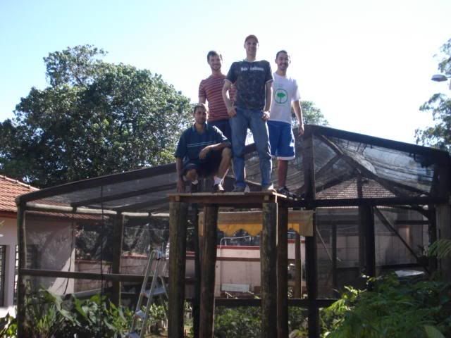 Imagem