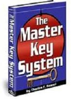 The Master Key System