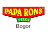  photo PAPA RONS BOGOR_zpsygeueehc.png