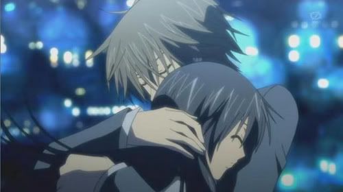 3207984569_57dc4977e5.jpg kei and hikari image by crx_ate