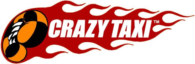Crazy_Taxi_logo_r1_c1.jpg