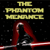 The Phantom Menace Avatar
