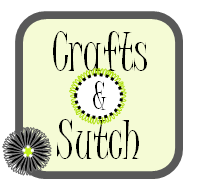Crafts & Sutch