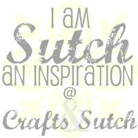 Crafts & Sutch