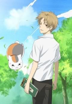 Forum Image: http://i665.photobucket.com/albums/vv16/ghostlight3/anime/zokunatsumeyuujinchou.jpg