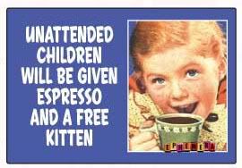 Kids