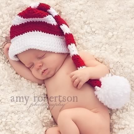 precious