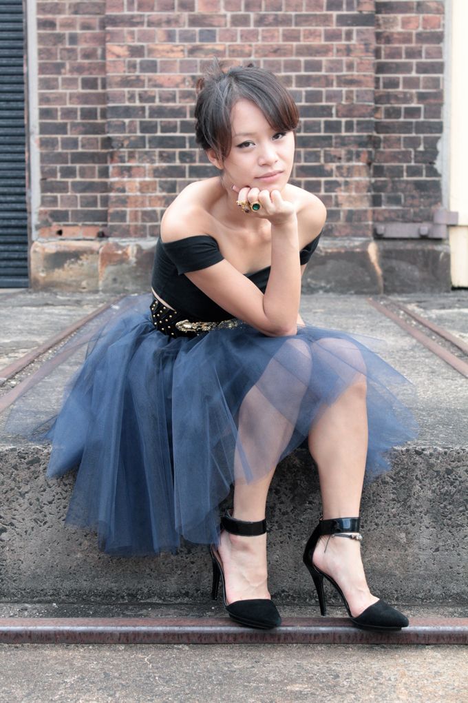 photo fashion_rant_tutu1_zpsd9f3f000.jpg