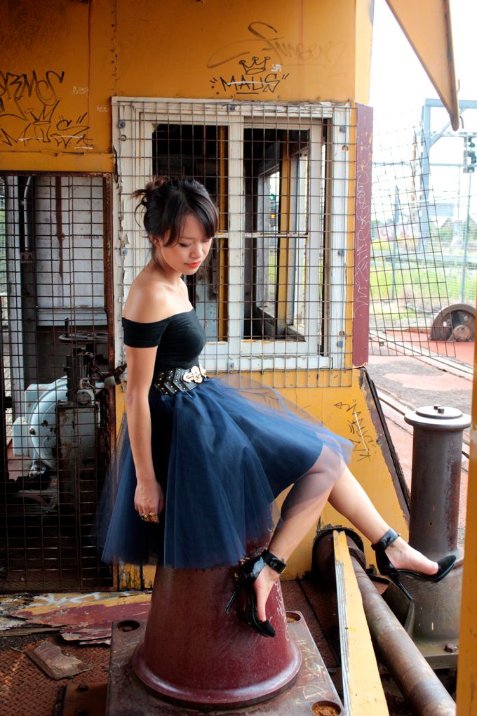 photo fashion_rant_tutu2_zpsb801efc5.jpg