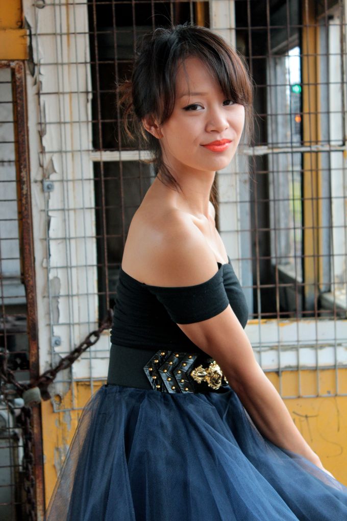 photo fashion_rant_tutu3_zps7c36bc19.jpg
