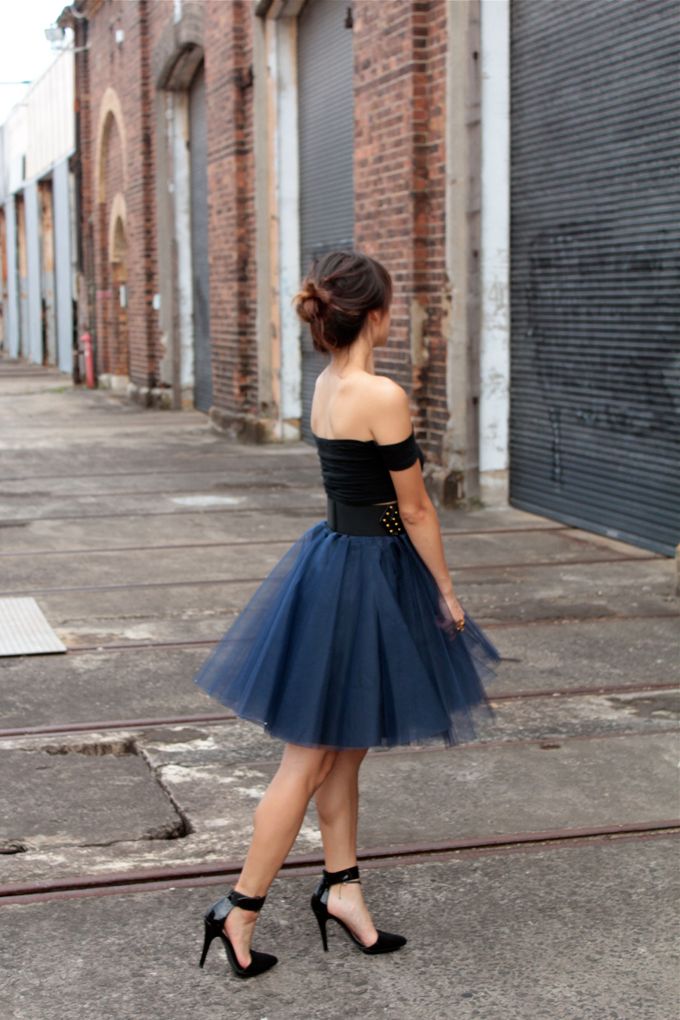 photo fashion_rant_tutu4_zps138f6ced.jpg