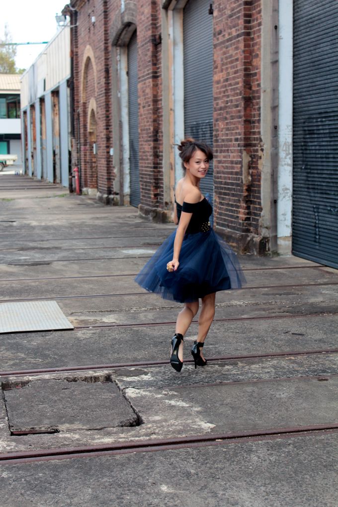 photo fashion_rant_tutu5_zpsf1c38fff.jpg