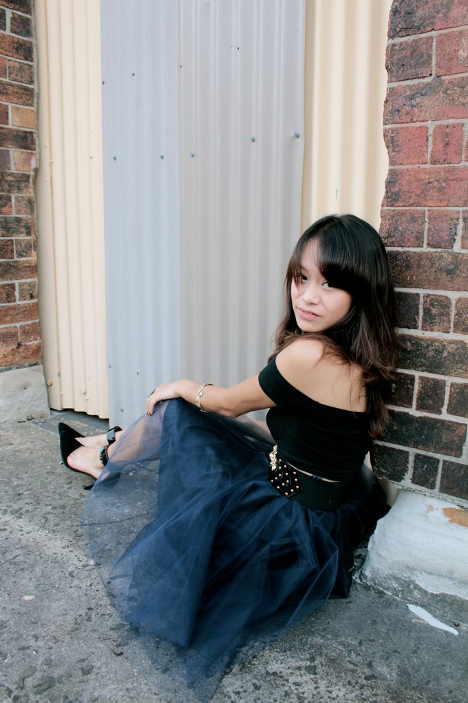 photo fashion_rant_tutu6_zps2ee1a9b9.jpg
