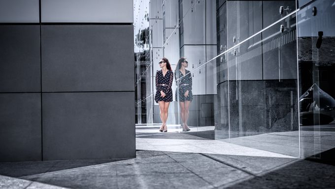 photo fashionrantwaterdrop10_zps2dfff27b.jpg
