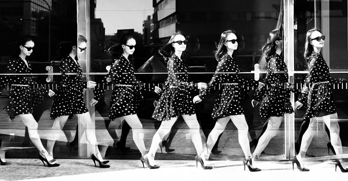 photo fashionrantwaterdrop12_zpsc4b00e6c.jpg