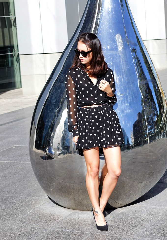 photo fashionrantwaterdrop2_zps7cdeaa99.jpg