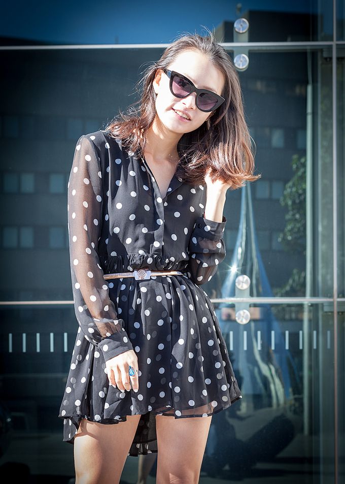 photo fashionrantwaterdrop4_zps37c258ac.jpg