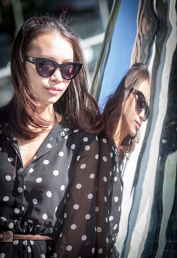 photo fashionrantwaterdrop5_zpsa2ff04a4.jpg