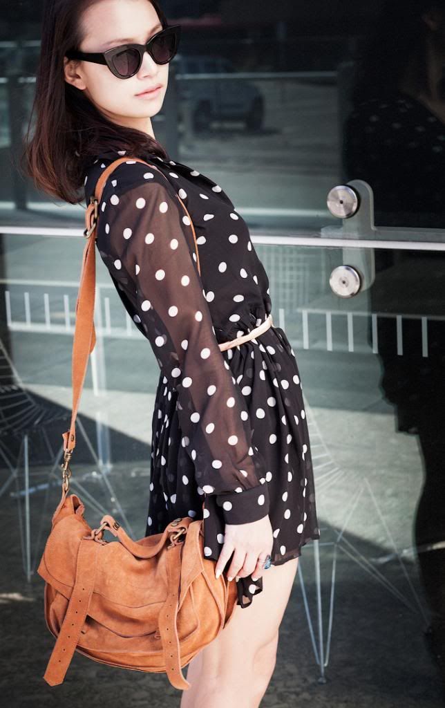 photo fashionrantwaterdrop6_zpsd650aa08.jpg