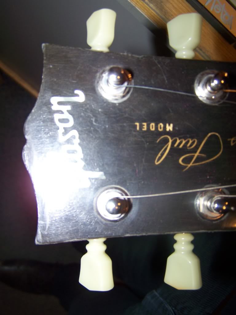 Dating les pauls