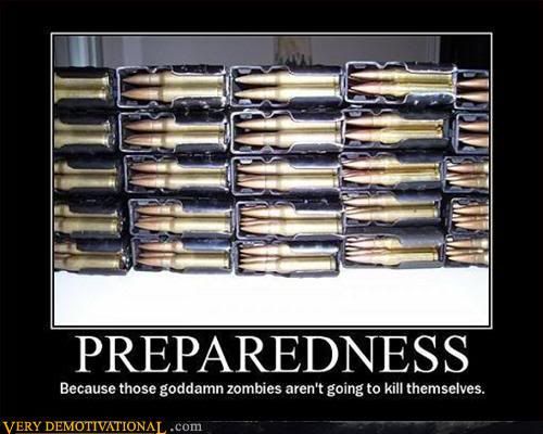 preparedness motivational poster. Preparedness.jpg