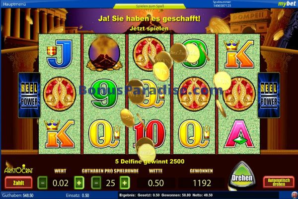 free online slots bonus spielothek free online slots bonus spielothek