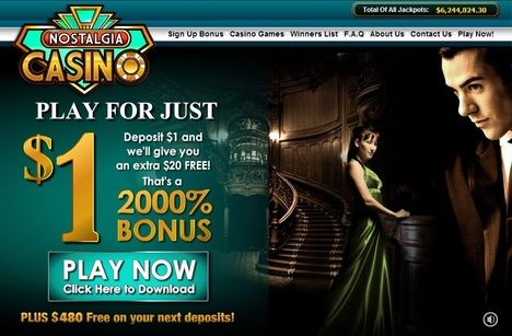 online casino 1 euro online casino 1 euro