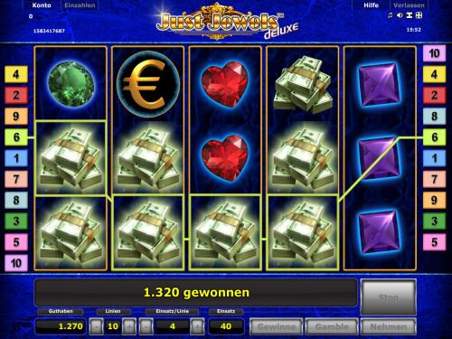 stargames fehler stargames fehler