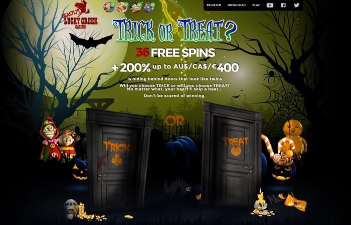 online casino trick forum online casino trick forum