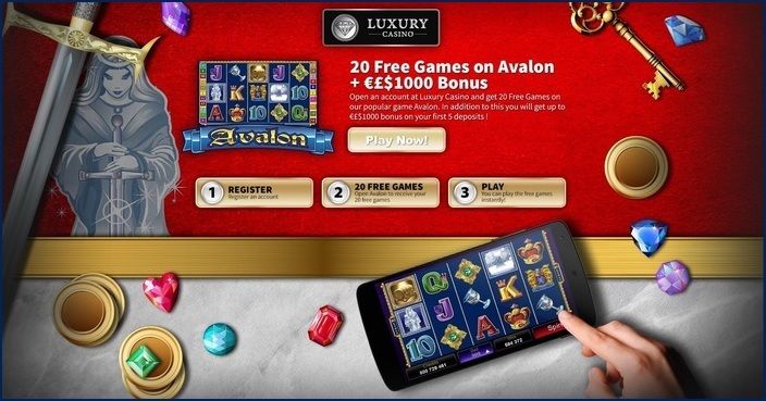 neue casino ohne einzahlung neue casino ohne einzahlung