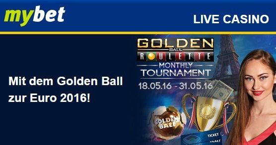 mybet 5 euro mybet 5 euro
