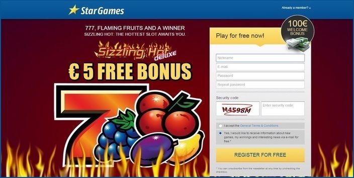 stargames no deposit stargames no deposit