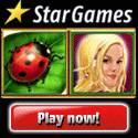 Play Novomatic Slots Online