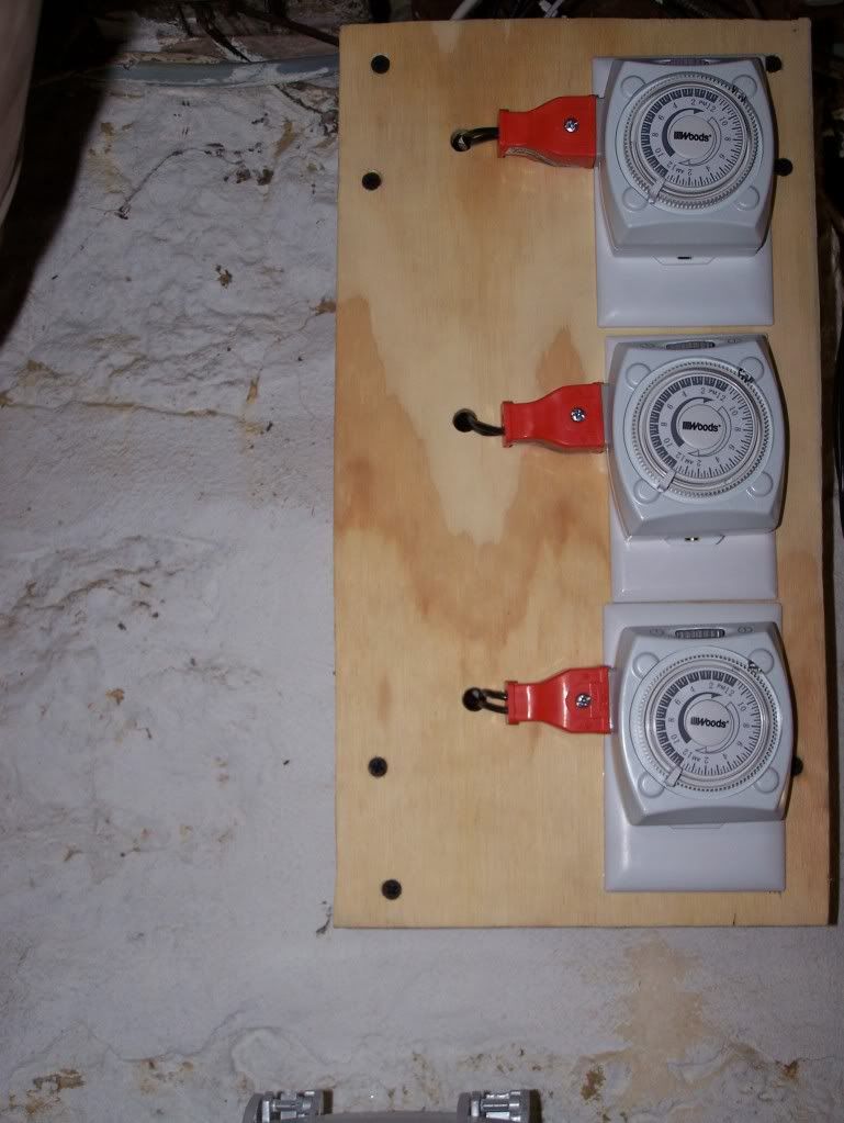 Timer System photo TimerSystem.jpg