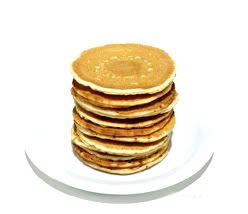 pancakes photo: pancakes. Pancakes.jpg