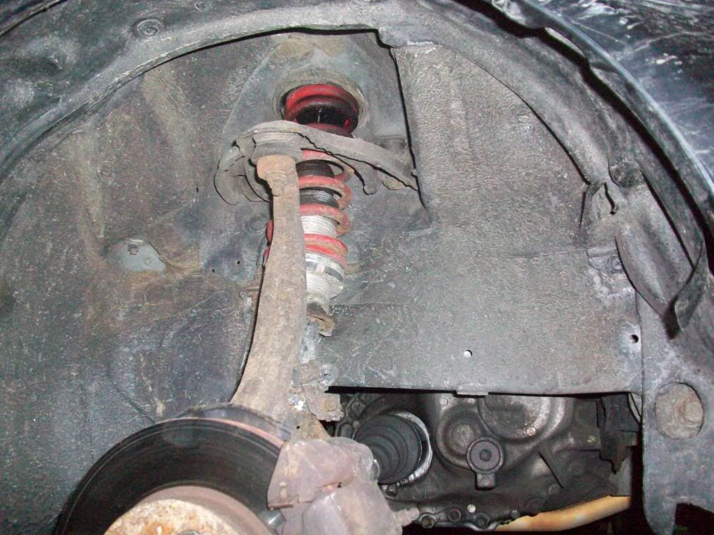 Epic Honda Failure....My disaster...Well Maybe Not So Bad... E30