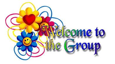smilies-welcome-group.jpg