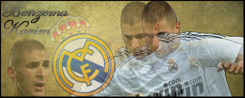 benzema.png benzema image by worldmix