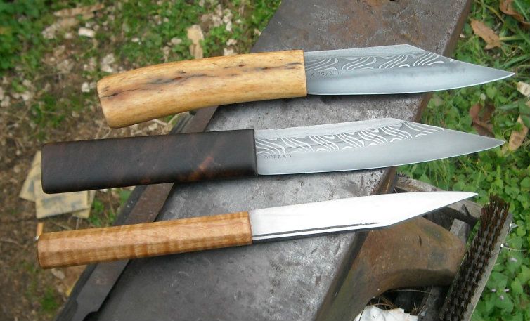 3seax.jpg