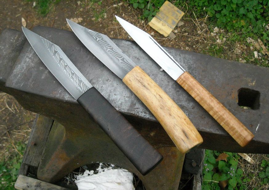 3seax2.jpg