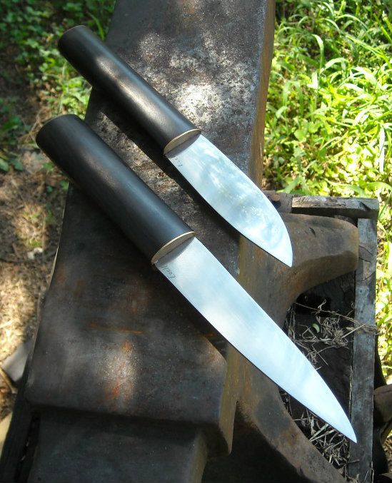 Yyg125.jpg