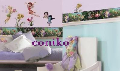 fairiesborderroom1coniko.jpg picture by autocopy