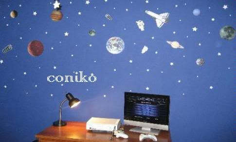 spaceroomconiko.jpg picture by autocopy