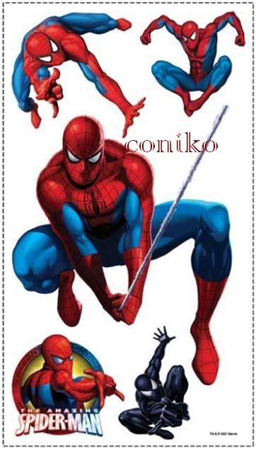 spidernew1coniko.jpg picture by autocopy