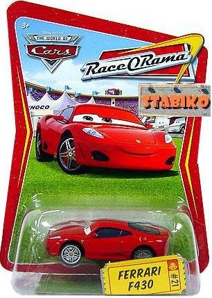 http://i665.photobucket.com/albums/vv18/autocopy/cars/ferraristabiko.jpg