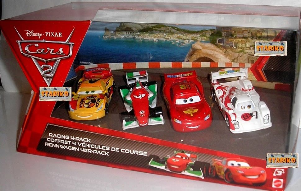 http://i665.photobucket.com/albums/vv18/autocopy/cars/racing4pack3st.jpg